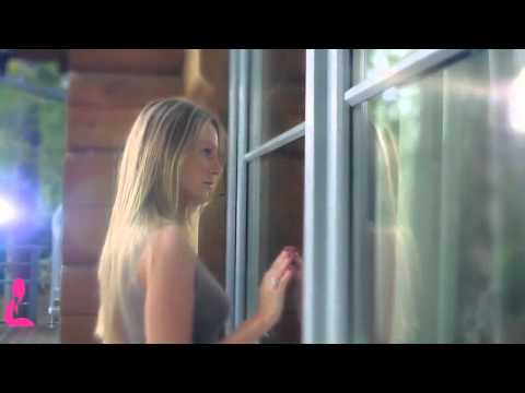 A.M.R ft  Ai Takekawa - Whispers(LTN Vocal Mix)