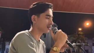 Download lagu “AZLAN - JANGAN KHIANATI AKU cover GUSTI ARIF” mp3