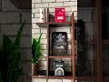 Coffee Donut Shorts Asmr Trending Viral Satisfying Coffee Donuts