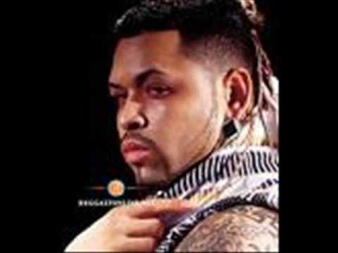 Bam pa ti - Cosculluela Feat Ñengo flow & Mexicano 777(con lyrics)