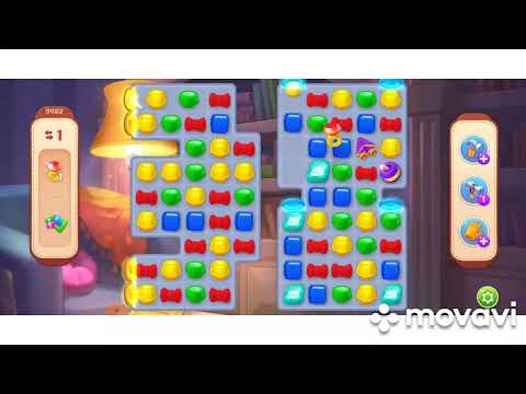 Homescapes 9480, 9481, 9482, 9483, 9484 level #homescapes