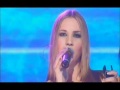 Sugababes Round Round TOTP Saturday 2002