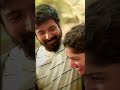 Hey Minnale Amaran Song Whatsapp Status Trending Whatsappstatus Youtubeshorts Tamilstatus Love
