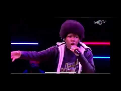 Batallón Marithea vs Filósofo Red Bull Nacional Colombia 2020