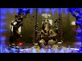 Deva Tuzya Gabharyala WhatsApp Status Sad Song
