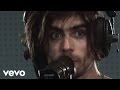 The All-American Rejects - I Wanna (Down The Front Session)