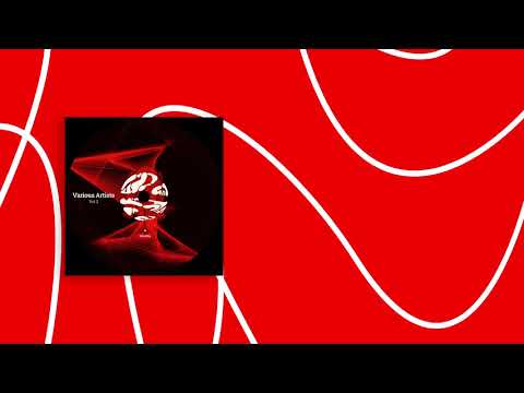 RØDRI PAN - Closing The Gap [WOM004]