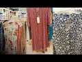 Ladies Clothes Shop Display Shop Review