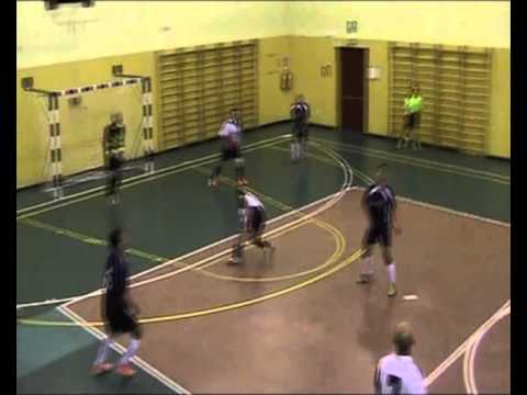 231015.Servizio completo Tridentina - Val di Gresta