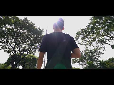 Yamaha Music Vietnam - Giới thiệu dòng Kèn mới (Trailer)