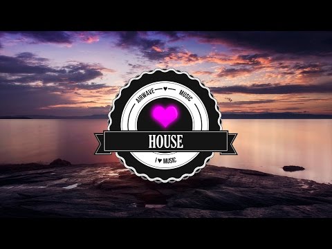 Yonetro - Lights