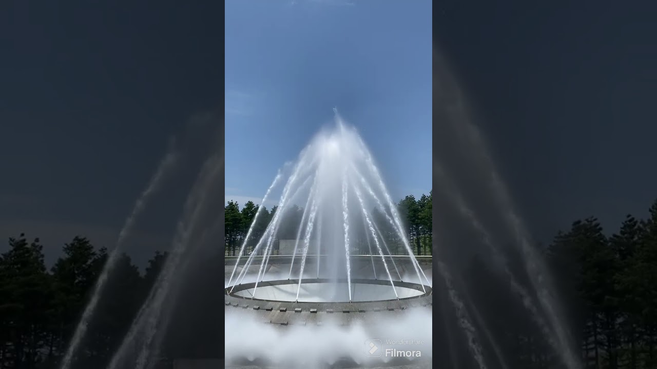 YouTube Short thumbnail