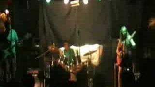 OTRO PIRULO (M.K.B.)