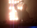 Marco V- Red Blue Purple | Creamfields Melbourne
