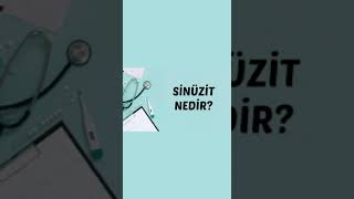 Sinüziti Hangi Besinlerle Tedavi Edebiliriz? Çörek Otunun Faydaları Nelerdir? #shorts
