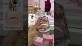Download lagu Fragrance Finds from MINISO! #myminisousa #miniso #fregrance #perfume mp3 Download lagu Fragrance Finds from MINISO! #myminisousa #miniso #fregrance #perfume mp3