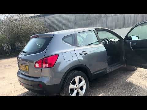 Click to display video