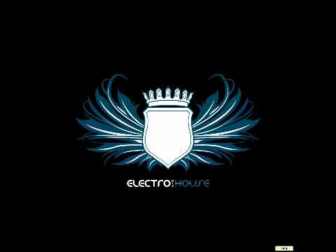 DJ Viduta - Feel Me (Original Mix)