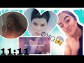 Kenia Os & Kid Gallo - 11:11 (Video Reacción) | Valentina Kenia Os & Kid Gallo - 11:11 (Video Reacción) | Valentina