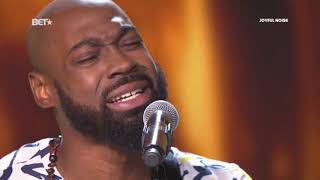 Mali Music- Way for you - Joyful Noise BET