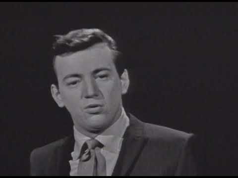 By Myself - Bobby Darin