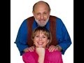 Saved The Best For Our Last Daily Show Thx For 38 Yrs Sharonandbram