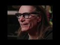 Steve Vai on Kittens Got Claws from Slip of the Tongue