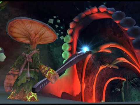 Dirty Beat -------Requiem For A Dream