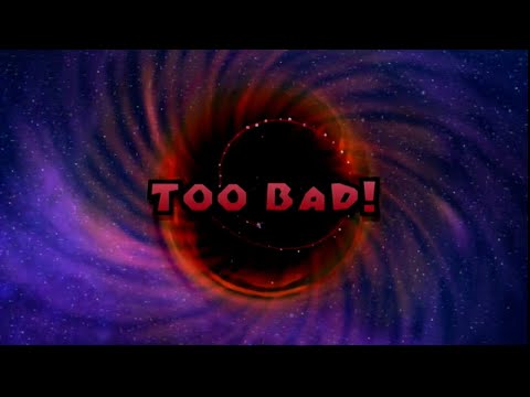 Mario Before 40 pt 75