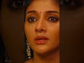 Face Card 28 1000 In Frame Mirna Mirna Actress Facecards Malayalamactress Tamilactress