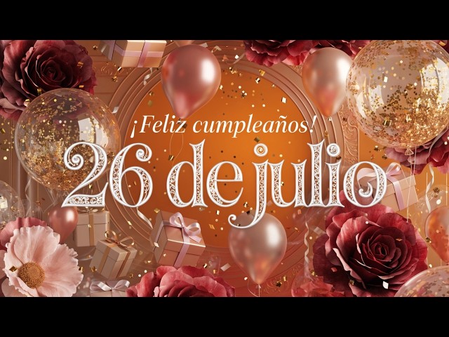 Vídeo relacionado con Central 23 - Bonitas tarjetas de cumpleaños - Happy Birthday To You - Tarjeta de cumpleaños para hermanas - Tarjeta de cumpleaños divertida - Tarjeta de cumpleaños para las mujeres