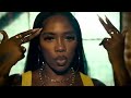 Zinoleesky, Tiwa Savage - Jaiye Foreign (Official Video)