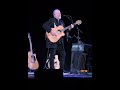 Colin Hay, Looking for Jack
