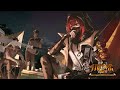 Arknights EP Figure It Out