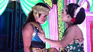 Download lagu [LIVE] CERITA RUKUN FAMILI DALAM RANGKA PESTA ULTA ANANDA GINA YG KE-5 || BANBARU GILI RAJA SUMENEP mp3