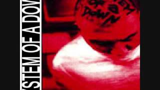(hed) p.e. ft. Morgan Lander and Serj Tankian - Feel Good