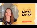 LAIYAN LAIYAN MAIN TERE NAAL Cover Song Gurpreet Marwah