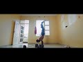Kaka New Punjabi Songs 2020 Kale Je Libaas Di Official Video Ginni Kapoor Latest Punjabi