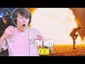 iKON - I'M OK MV Reaction!! || I'M NOT OKAY!!! iKON - I'M OK MV Reaction!! || I'M NOT OKAY!!!