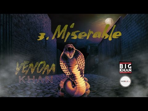 Video thumbnail for Miserable