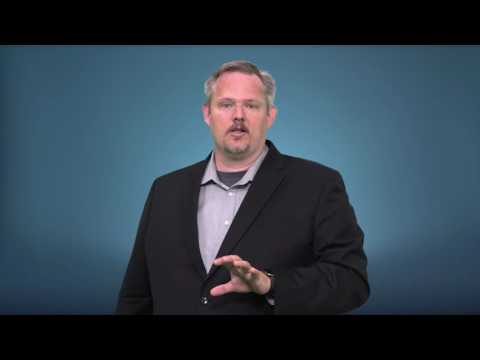 VMworld 2016 - What to expect Hands-on Labs - New Content