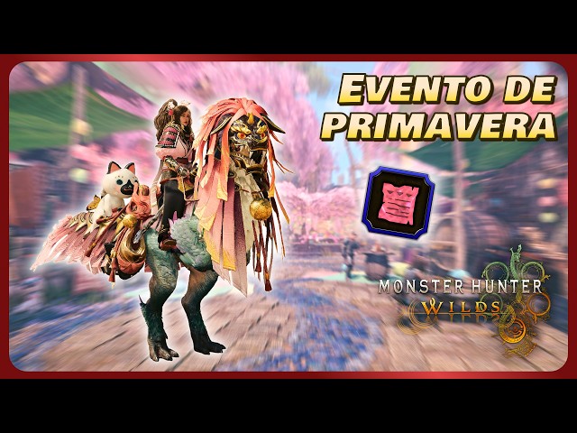 Vídeo relacionado con FITFFTFU Llaveros y colgantes temáticos de Game Monster Wilds, regalos coleccionables para fanáticos del anime y los juegos, cosplay y exhibición de escritorio, Hunter 2, S