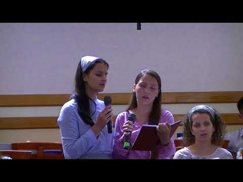 Surorile Sima - Tu m'ai iubit întotdeauna