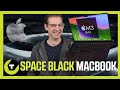 Apple M3, wat schiet je ermee op? - MacBook Pro 16 Review