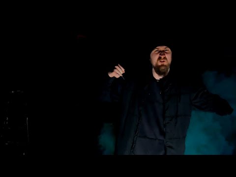 Thoughtune - Rough Drafts Ft Tuggy Fresh