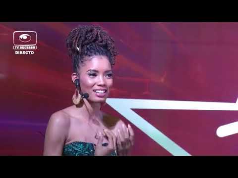 VOZES QUE ENCANTAM |09|10|2021