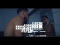 KA H FENEGYEREK Official Music Video