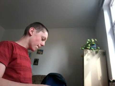 GL 171 Preis und Ehre Gott dem Herren