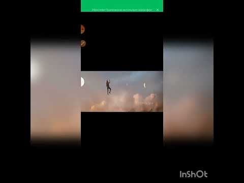 Tor 4 sevgi va momaqaldiroq