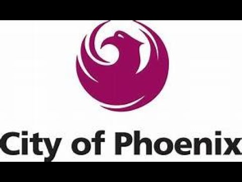 KARISMA THE PHX KID & WS RONDO!! 🔥🔥